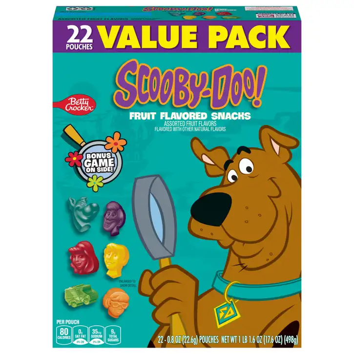 OUTRAGE★DISCOVERY BOX 初回生産1000セット限定盤 Amazon.com: Scooby-Doo! Bumper Collection [DVD] [2022] : Movies & TV