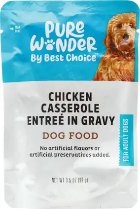 Explore our Pets range at Food Giant - Lexington's Finest