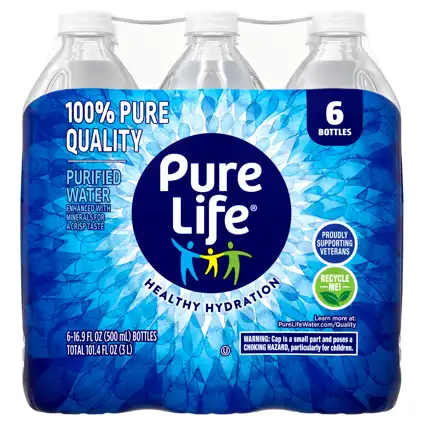Explore our Beverages range at IGA - Jasper's Finest