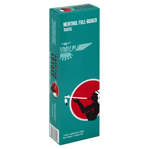 can i take a pack of cigarettes on a plane Can You Bring Cigarettes on a Plane? Your Complete Guide