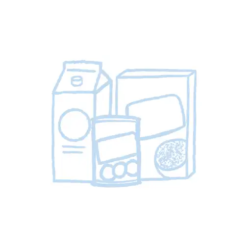 Deli | Specials  Willy Street North  Willy Street Co-op L-glutathione 500  Mg 60 Cap