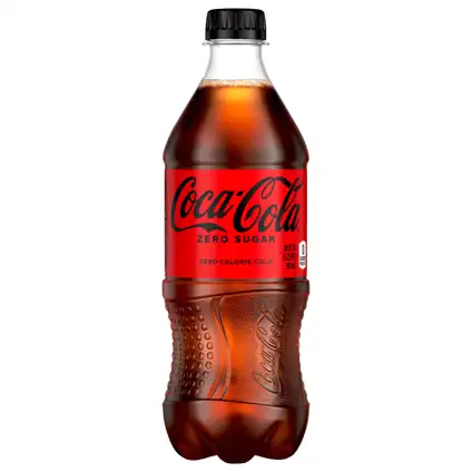 Ck Dsni Smrt 2/$4 | Promotions – Riesbeck's New Concord – Coca