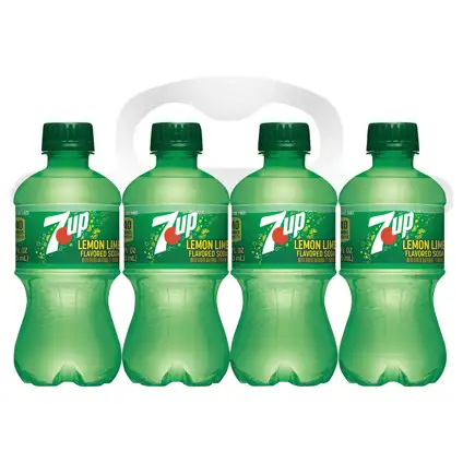 Beverages | Specials – Walworth – A&w Root Beer, 8 Pack, 8 - 12 Fl