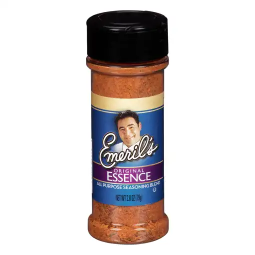 Weekly Ad – #64 Gonzales – Emerils Seasoning Blend, All Purpose