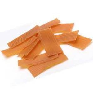 Pasta Para Duros