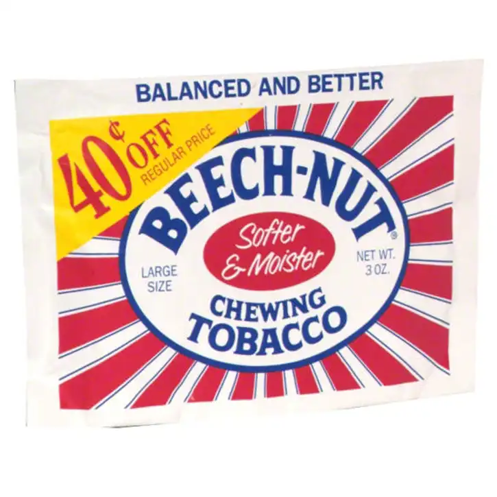tobacco bourbon candle Bourbon and Tobacco Candle