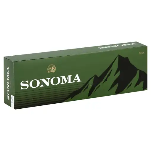 how much are sonoma cigarettes near me Welcome – Hilltop Supermarket – Sonoma Cigarettes, Class A, 1 Carton