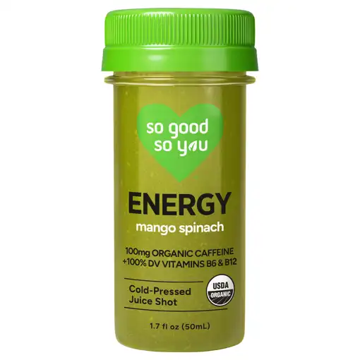 vitamin b12 injections highland park Probiotic Shots Energy 1.7 Oz Cellular Research