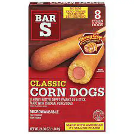 Terms And Conditions – Dolphin Market – Bar-s Classic Corn Dogs,