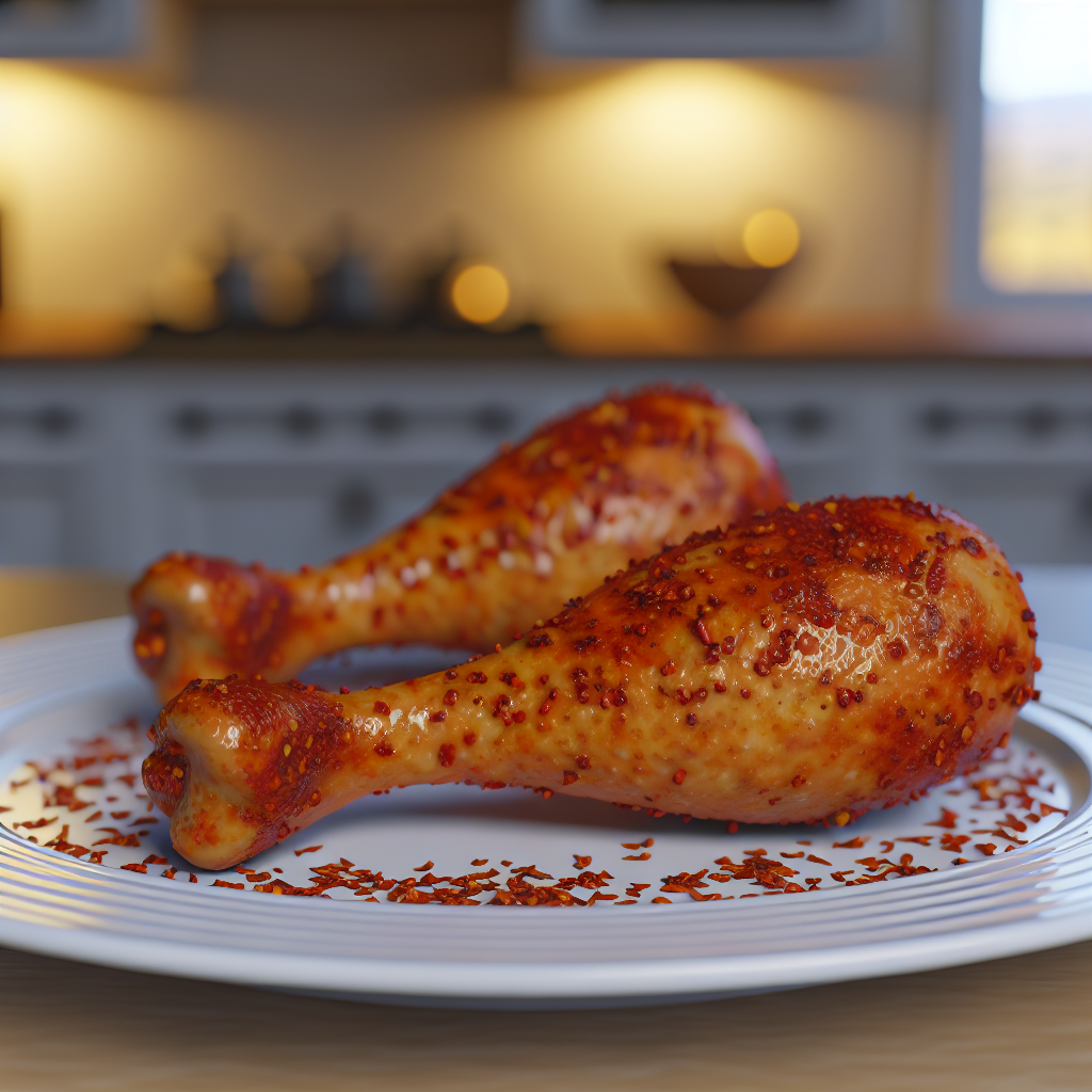 Badia Seasoning, Rotisserie Chicken, oz g)