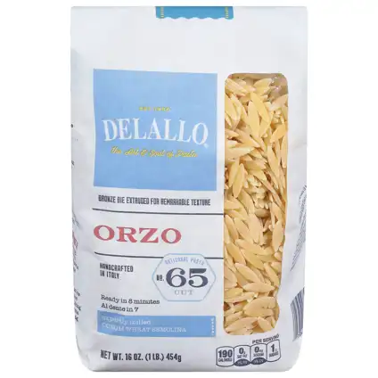 Welcome – Nino Salvaggio Bloomfield Township – Dobrova Ajvar