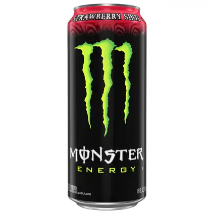Monster 2/$6 Wyb2 | Promotions – Piggly Wiggly - Walnut Hill, Fl