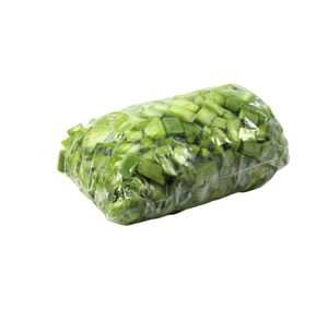 Nopal /Bag Cactus 1 Picado