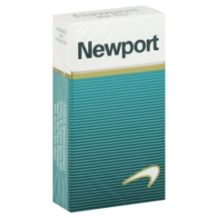 cigarette uk name The Virtual Tobacconist - Lost UK Cigarette Brands c 1970