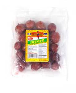 Amazonas Frozen Jocote, 14 oz