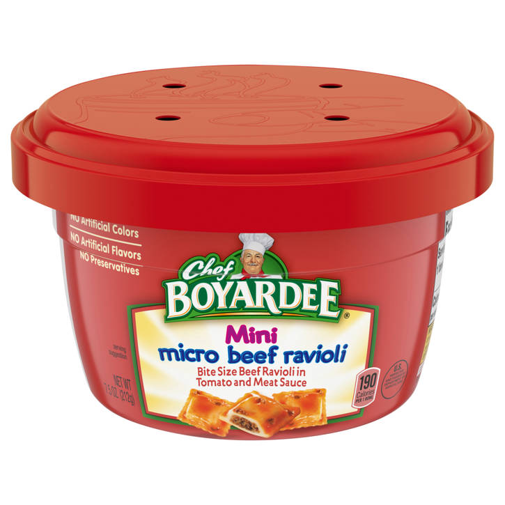 Explore our Canned Goods range at Food Giant - Sikeston's Finest