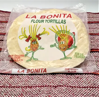 Fil à Tricoter Coton YTYF - 100g Vert/jaune/blanc - 2/50nm - Cône Italien