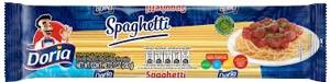 Doria Pasta 7z Spaghetti