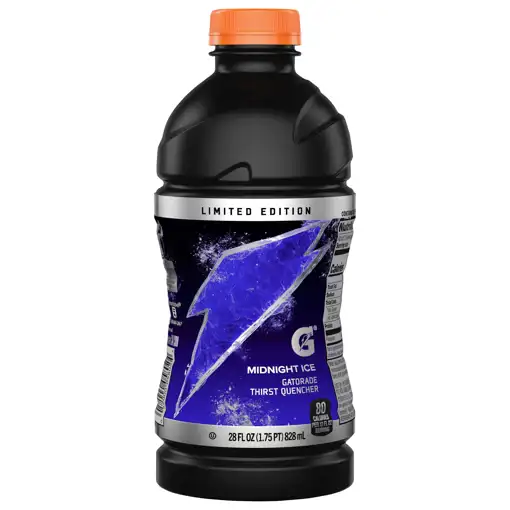 Pets | Specials – Maxwell's Big Star - Bolivar, Tn – Gatorade