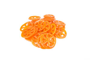 Durito/Wheat Snacks