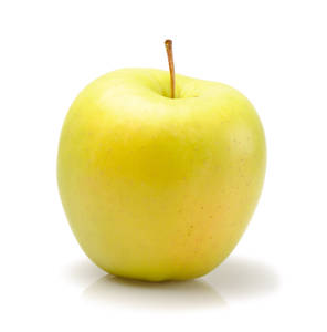 Manzana Amarilla / Golden Delicious Apples