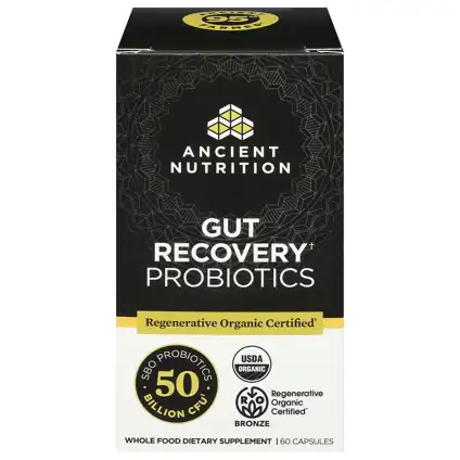 ancient glutathione Liposomal  Bliss Ancient Bliss S-Acetyl Glutathione Supplement
