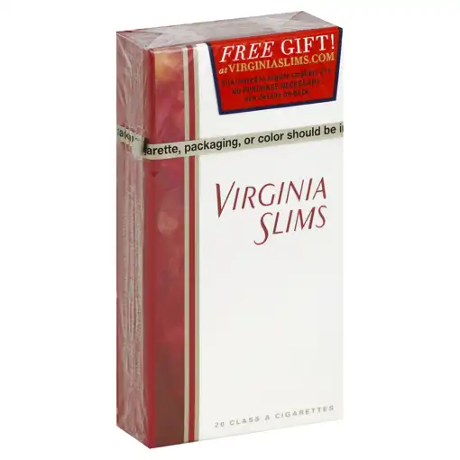 what to take to stop smoking cigarettes Stopping Smoking