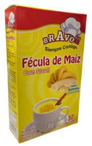 Bravo Chia Seeds, 10 oz