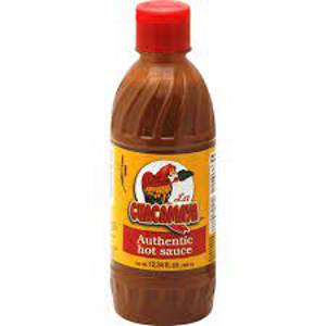 La Guacamaya Hot Sauce, 5.07 fl oz