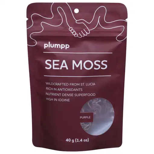 ジャンク品　SEAPLUS SUP SEAPLUSというAmazonで売っているSUPを買いましたってお話
