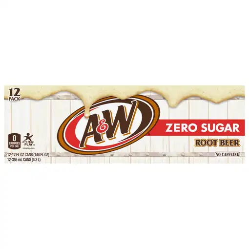 Welcome – Pete's Wine Shop – A&w Root Beer, Zero Sugar, 12 Welcome – Pete's Wine Shop – A&w Root Beer, Zero Sugar, 12