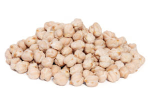 Garbanzo