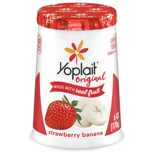 Dairy | Specials – Piggly Wiggly - Tylertown, Ms – Yoplait Low Fat