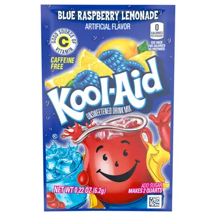 Gluten Free – Greer's Semmes (bakery & Deli) – Kool-aid Caffeine