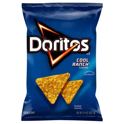 doritos cigarettes Dorito flavored a cheese flavored stress reliever, -70 lung capacity +20 sanity -25 stress : r/ItemShop Indulge in the bold flavor and satisfying crunch of Doritos Nacho Cheese Doritos Tortilla Chips Nacho Cheese