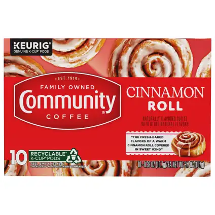 All | Promotions – #61 Hammond – Rouses Markets