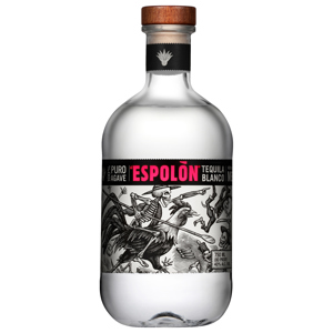 Espolon Tequila, 750 ml