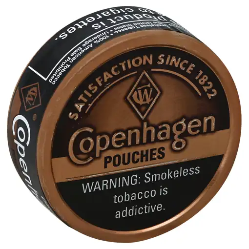 alcohol tobacco license louisiana Untitled