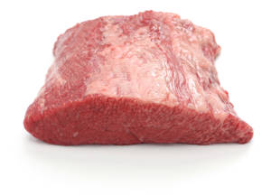 Pecho De Res /Beef Brisket