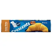 All | Specials – Food Depot 43 Conyers – House Autry Butter All | Specials – Food Depot 43 Conyers – House Autry Butter