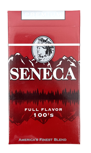 seneca medium cigarettes Buy Blue Little Cigars Seneca Filtered Little Cigars |