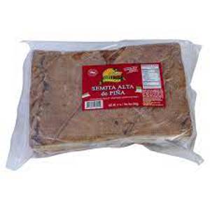 Frusecha Semita Alta De Pina, 17 oz