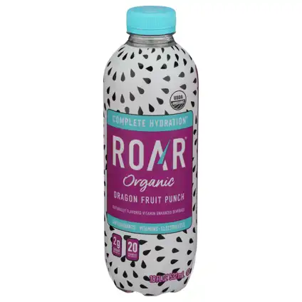 Explore our Beverages range at Food Depot - Macon's Finest