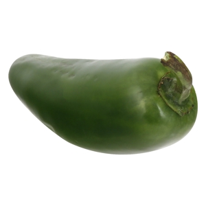 Chile, Jalapeño / Pepper, Jalapeno